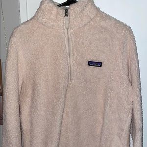Women’s Los Gatos 1/4-Zip Fleece